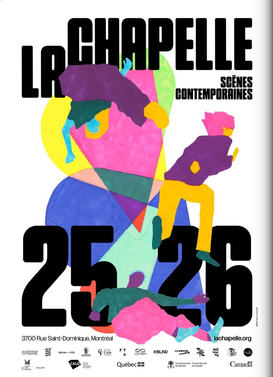 Visuel de saison médias Large.jpeg