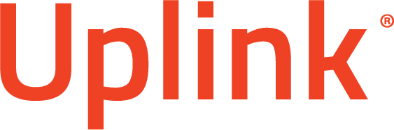 Uplink