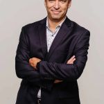 François M. Tremblay