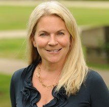 Liesl Gambold