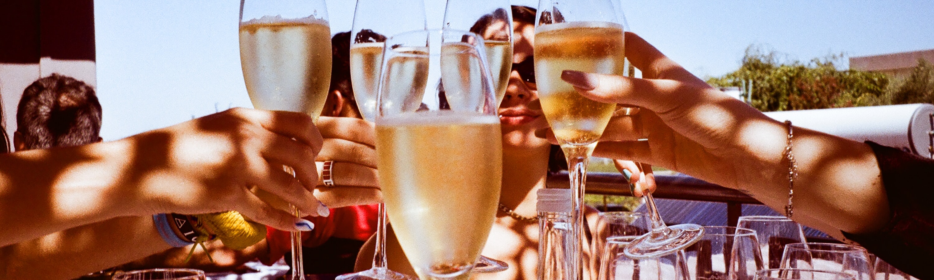How to Plan a Hen Party: A Step-by-Step Checklist