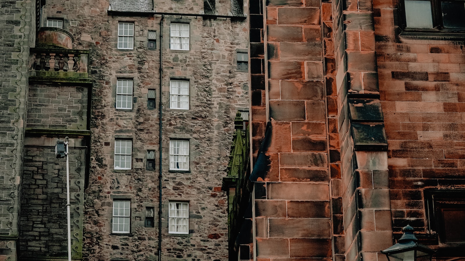 Unusual & Unique Things to Do in Edinburgh