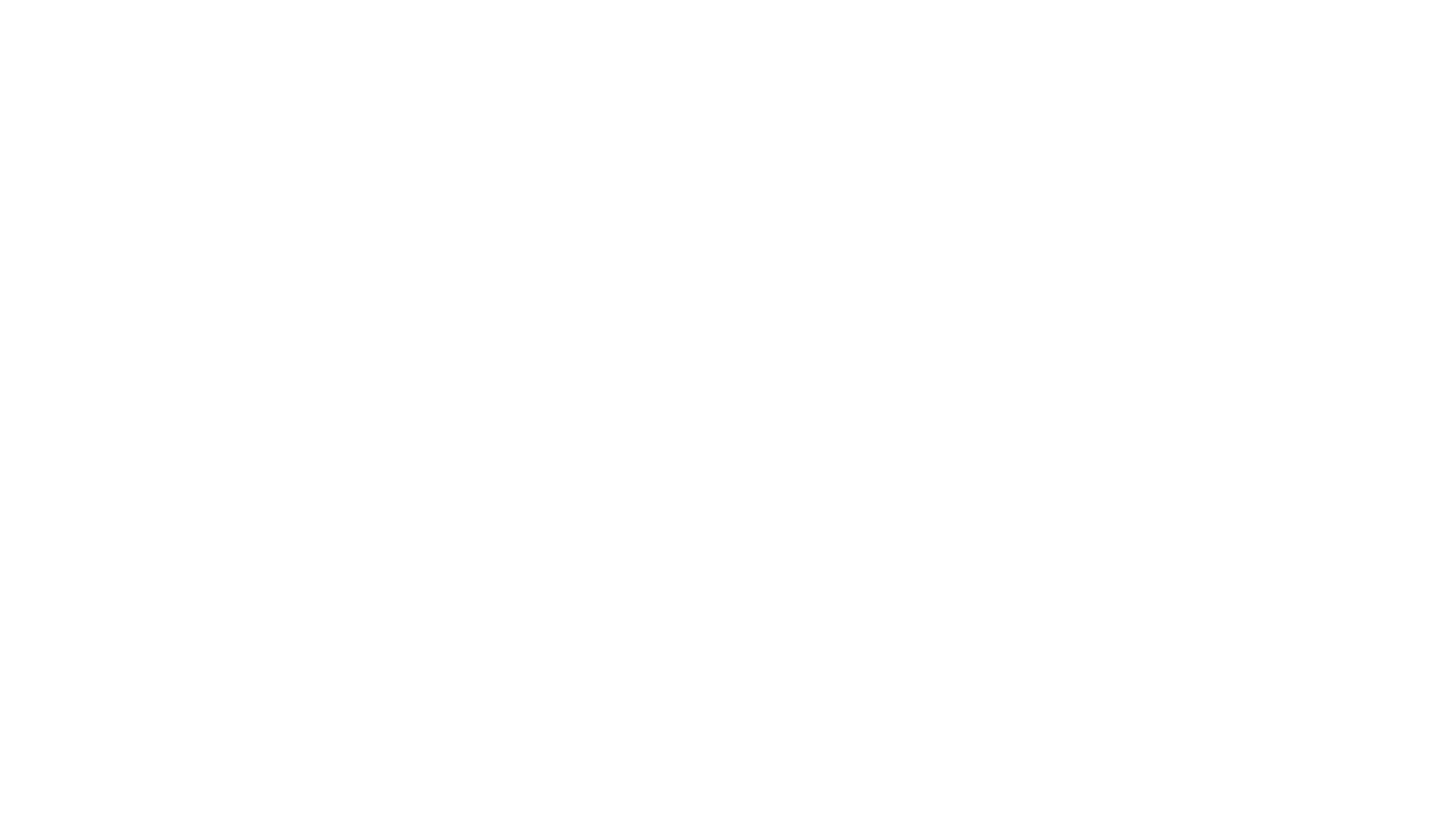 Bien Chez Soir