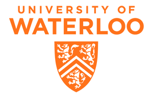 WATERLOO