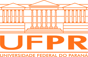 UFPR