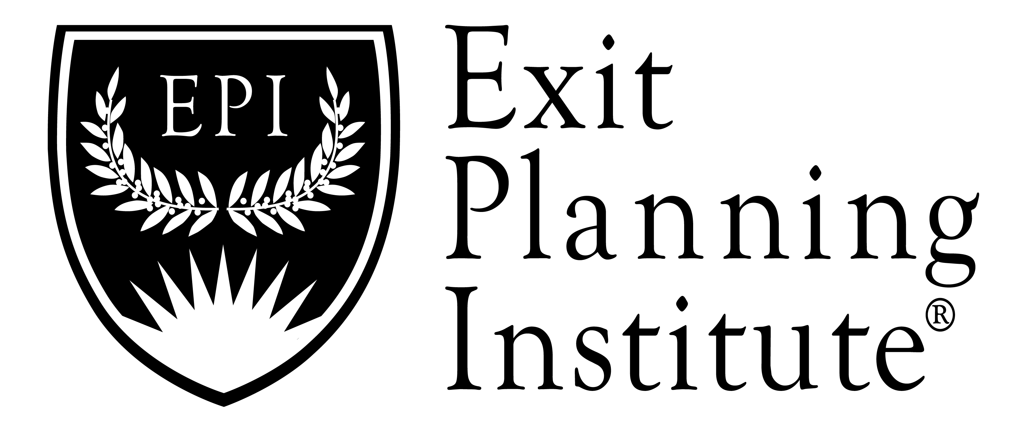 Exit Planning Institute (EPI)