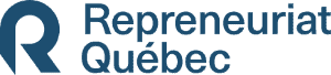 Repreneuriat Québec