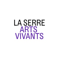 Partner logo