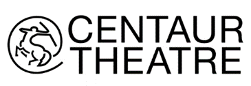 Partner logo