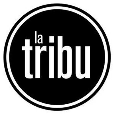 Partner logo