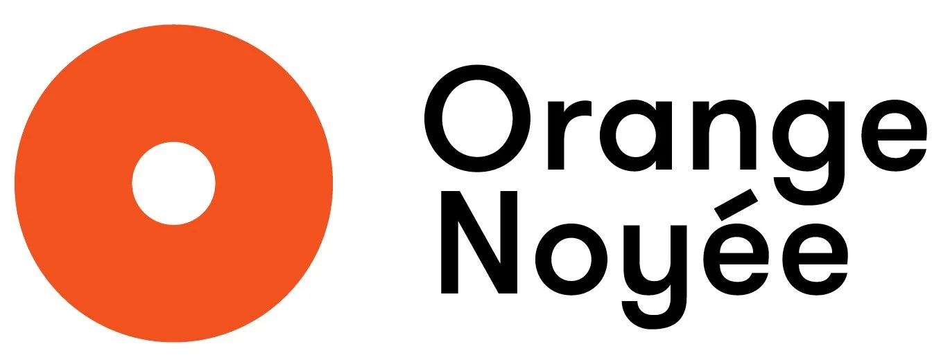 Partner logo