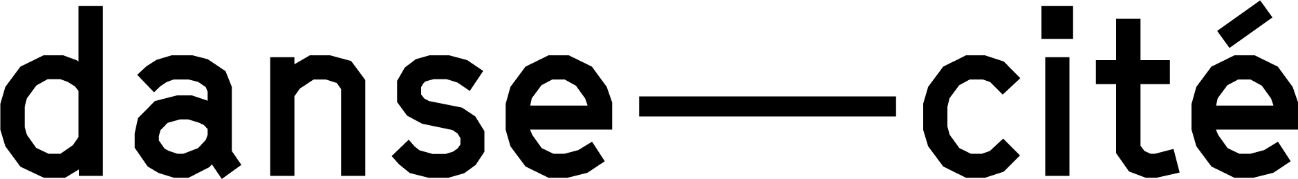 Partner logo