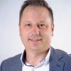 Benoit Hudon