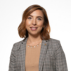 Julie Paquet