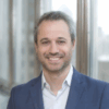 Sébastien Fournier
