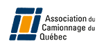Quebec Trucking Association