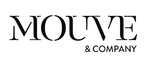 Mouve & Co.