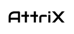 Attrix