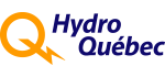 Hydro-Québec