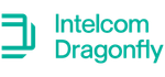Intelcom