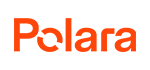 Polara