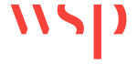 WSP