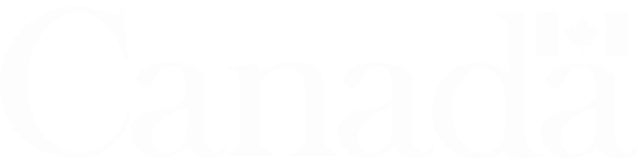 Avec le soutien de
Développement économique Canada
pour les régions du Québec