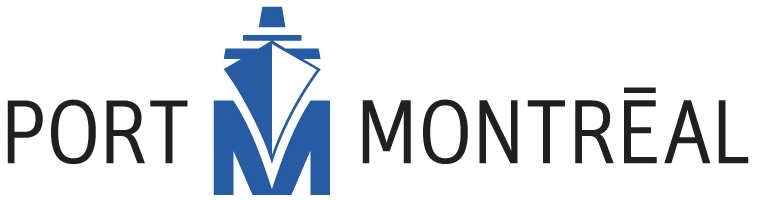Port de Montréal