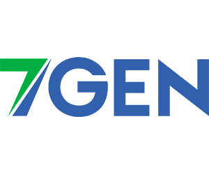 7 Generation Capital