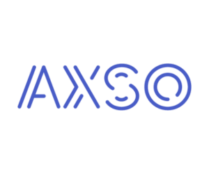 Axso