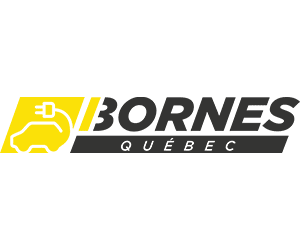 Bornes Québec Inc.