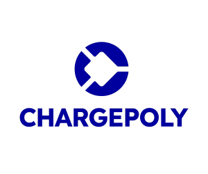 Chargepoly Canada Inc.