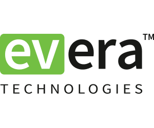 EVERA TECHNOLOGIES INC.