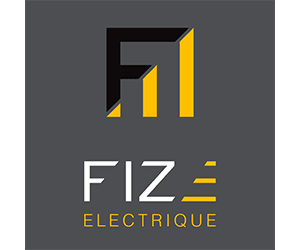 Fize Électrique