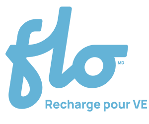 FLO - AddÉnergie Technologies Inc.