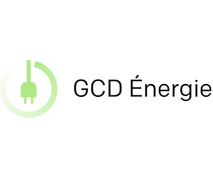 GCD Énergie Inc.