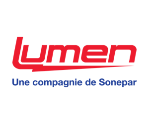 LUMEN