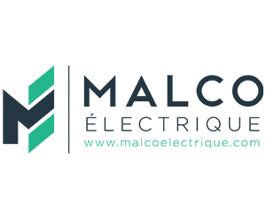 Malco Solutions de recharge