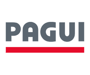 PAGUI