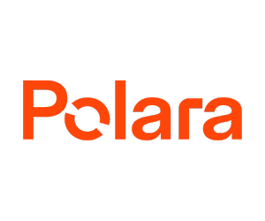 Polara Energie Inc.