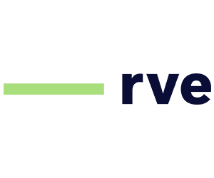 Recharge Véhicule Électrique (RVE)