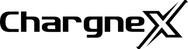 Chargnex