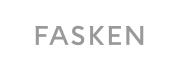 Fasken