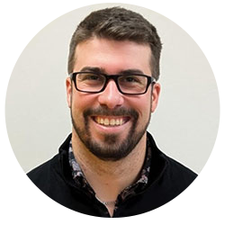 Kevin Lambert