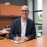 Martin Casaubon