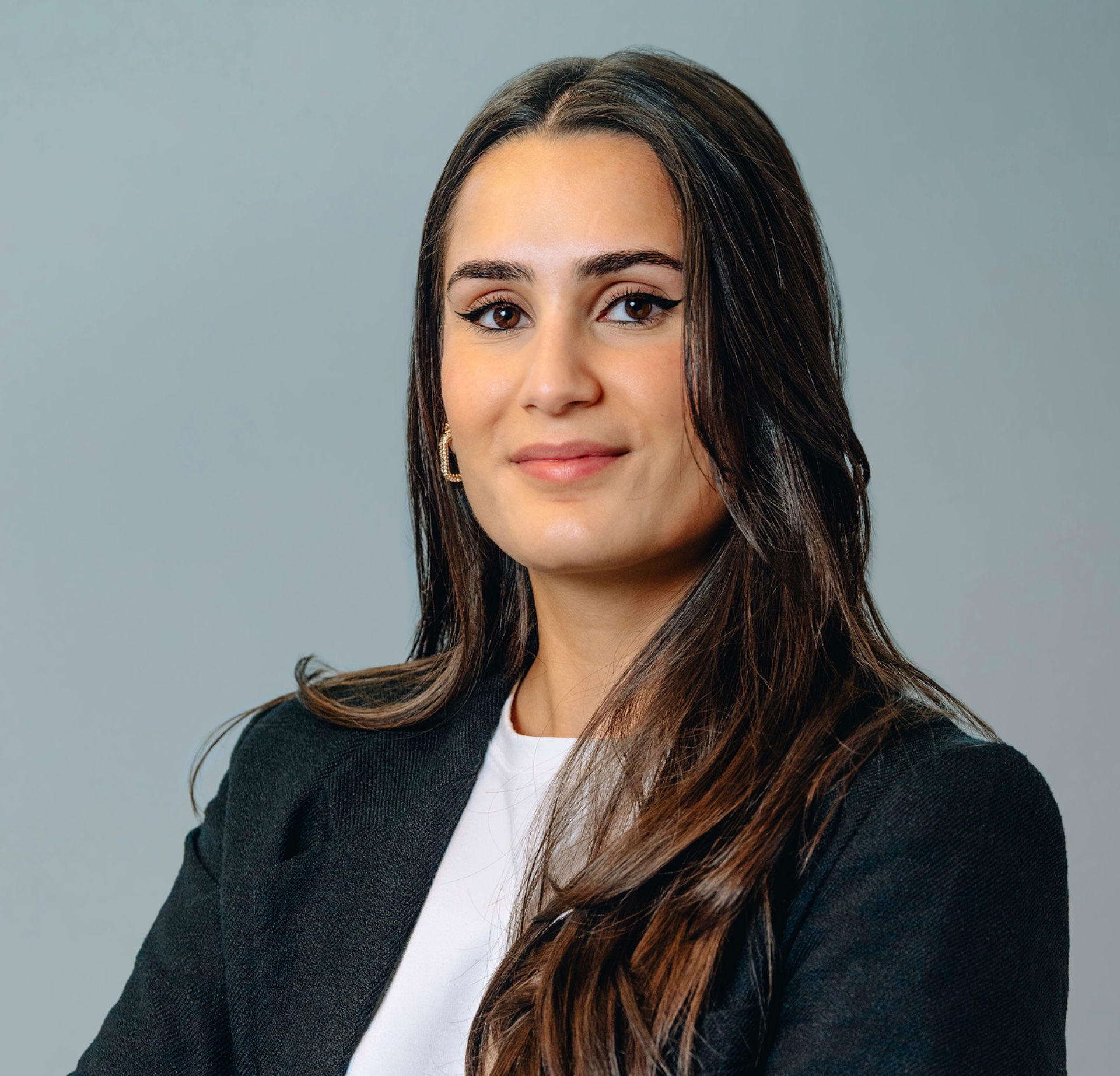 Marie-Lynn Hanna