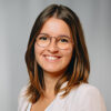 Emeline Bonevie