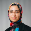 Ikram Tabiane