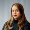 Liliana Turriago