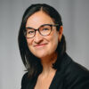 Marie-Josée Côté